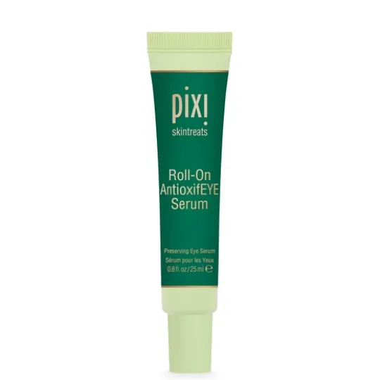 Pixi Roll-On AntioxifEYE Serum 25 ml