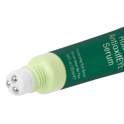 Pixi Roll-On AntioxifEYE Serum 25 ml