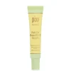 Pixi Roll-On BeautifEYE Serum 25 ml