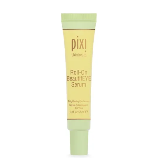 Pixi Roll-On BeautifEYE Serum 25 ml
