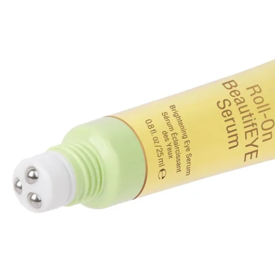 Pixi Roll-On BeautifEYE Serum 25 ml