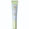 Pixi Roll-On DetoxifEYE Serum 25 ml