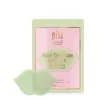 Pixi Rose Ceramide LipPatch