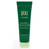Pixi SuperBerry Cleansing Whip 135 ml