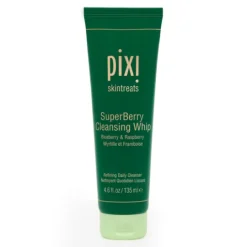 Pixi SuperBerry Cleansing Whip 135 ml