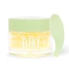 Pixi Vitamin-C CremeSerum 50 ml