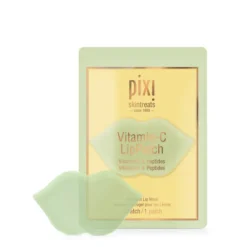 Pixi Vitamin-C LipPatch