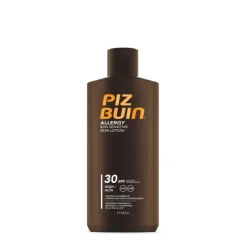 Piz Buin Allergy Sun Sensitive Skin Lotion SPF30 200 ml