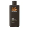 Piz Buin Moisturising Sun Lotion SPF 50+ 200 ml