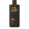 Piz Buin Moisturising Sun Lotion SPF 30 200 ml