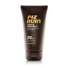 Piz Buin Tan & Protect Lotion SPF 30 150 ml