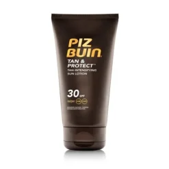 Piz Buin Tan & Protect Lotion SPF 30 150 ml