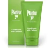 Plantur 39 Hårbalsam med koffein 150 ml