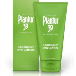 Plantur 39 Hårbalsam med koffein 150 ml