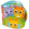 Playgro Little Bee's Adventure Bath Book