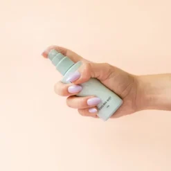 Plume Cooling Mist 75 ml