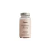 Plume Kosttillskott Postpartum + Amning 60 kapslar