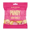 Pändy Candy Sour Skulls 50 g