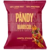 Pändy Lentil Sticks Barbecue 50 g