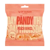 Pändy Peach Rings 50 g