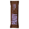 Pändy Protein Bar Salty Fudge Brownie 35 g