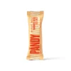 Pändy Protein Candy Bar Caramel Sea Salt 35 g