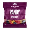 Pändy Winegums 50 g