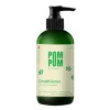 PomPom Conditioner 240 ml