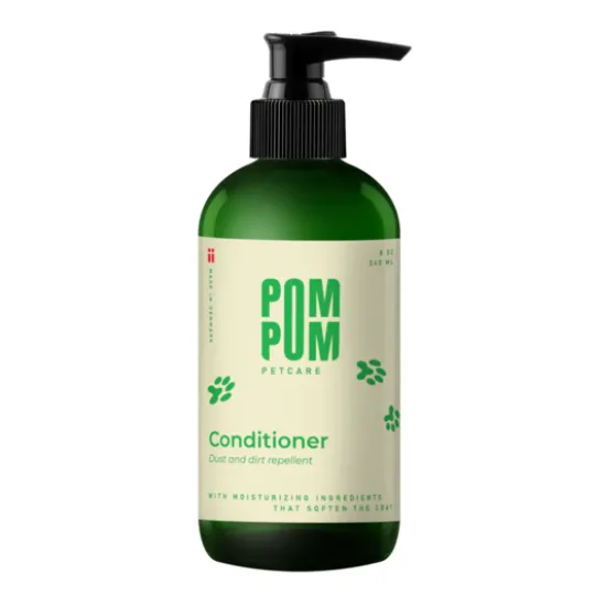 PomPom Conditioner 240 ml