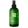 PomPom Detangler Spray 240 ml