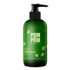 PomPom 2-i-1 Shampoo 240 ml