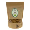 Powerfruits Ekologiska Mandlar RAW 500 g