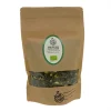 Powerfruits Ekologiska Pumpafrön 500 g