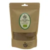 Powerfruits Ekologisk Ceylonkanel Mald RAW 200 g