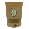 Powerfruits Ekologiskt Hampaprotein 50% RAW 500 g