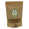 Powerfruits Ekologiskt Nyponpulver 500 g