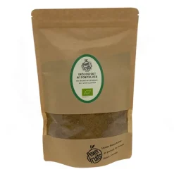 Powerfruits Ekologiskt Nyponpulver 500 g