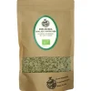Powerfruits Hampafrön Skalade EKO 500 g