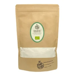 Powerfruits Kokosmjöl EKO 1 kg