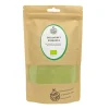 Powerfruits Korngräs EKO 250 g