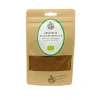 Powerfruits Kryddnejlika Mald EKO 50 g