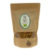 Powerfruits Mandel EKO 1 kg