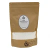 Powerfruits MSM Pulver 500 g