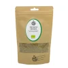 Powerfruits Oregano EKO 50 g