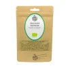 Powerfruits Rosmarin EKO 50 g