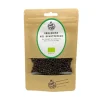 Powerfruits Svartpeppar Hel EKO 50 g