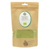 Powerfruits Vetegräs EKO 250 g