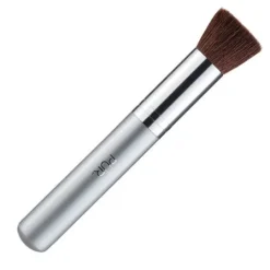 PÜR Chisel Brush