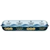 PrimaDog Korv Kyckling & Ris 800 g