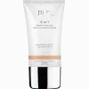 PÜR 4-in-1 Mineral Tinted Moisturizer Light LG3 50 g